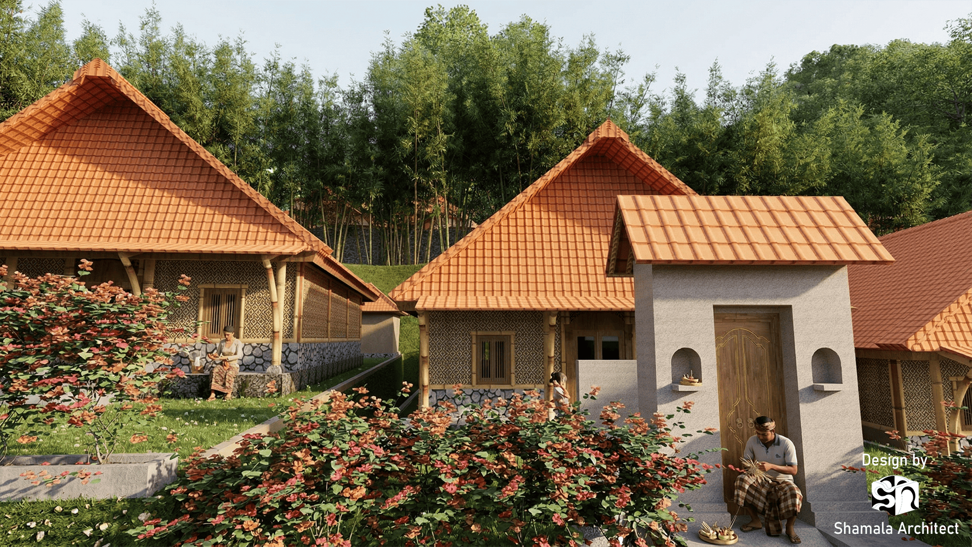 UMKM Singaraja gallery image
